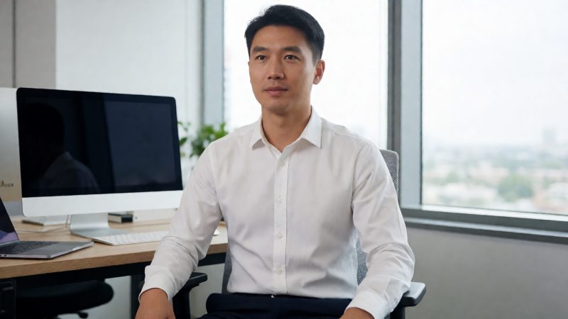 海星体育直播 相关配图