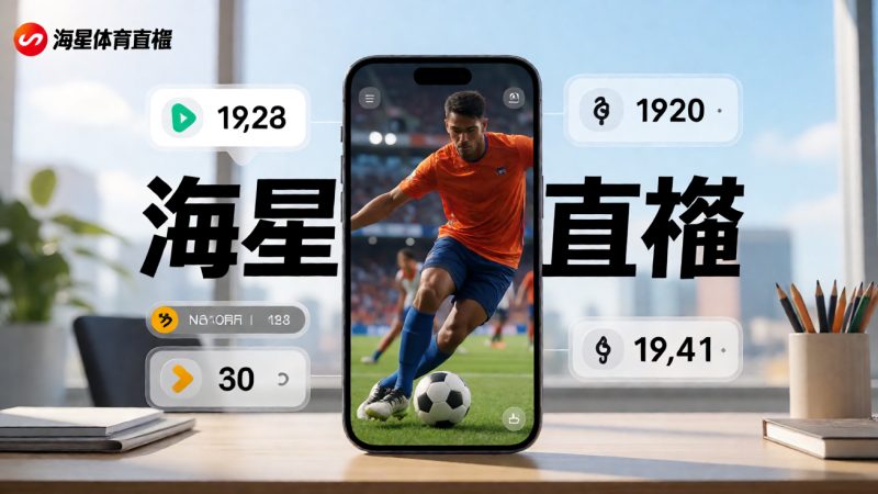 海星体育直播 示意图